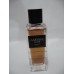 Ambre Noir by Geparlys Parfums 100 ml Eau De Parfum new in Sealed box