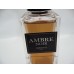 Ambre Noir by Geparlys Parfums 100 ml Eau De Parfum new in Sealed box