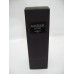 Ambre Noir by Geparlys Parfums 100 ml Eau De Parfum new in Sealed box