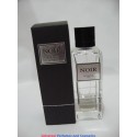 Noir by Geparlys Parfums 100 ml Eau De Parfum new in Sealed box