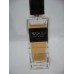 wood intense by geparlys parfums 100 ml Eau De Parfum new in Sealed box