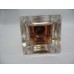 wood intense by geparlys parfums 100 ml Eau De Parfum new in Sealed box