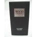 wood intense by geparlys parfums 100 ml Eau De Parfum new in Sealed box