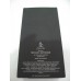 wood intense by geparlys parfums 100 ml Eau De Parfum new in Sealed box
