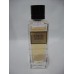 Oud intense by geparlys parfums 100 ml Eau De Parfum new in Sealed box