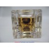 Oud intense by geparlys parfums 100 ml Eau De Parfum new in Sealed box