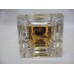 Oud intense by geparlys parfums 100 ml Eau De Parfum new in Sealed box