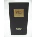 Oud intense by geparlys parfums 100 ml Eau De Parfum new in Sealed box