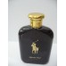 POLO SUPREME OUD RALPH LAUREN FOR MEN 125 ML EAU DE PARUM SEALED BOX NEW 2014 $139.99