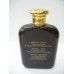 POLO SUPREME OUD RALPH LAUREN FOR MEN 125 ML EAU DE PARUM SEALED BOX NEW 2014 $139.99