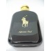 POLO SUPREME OUD RALPH LAUREN FOR MEN 125 ML EAU DE PARUM SEALED BOX NEW 2014 $139.99