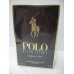 POLO SUPREME OUD RALPH LAUREN FOR MEN 125 ML EAU DE PARUM SEALED BOX NEW 2014 $139.99