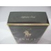 POLO SUPREME OUD RALPH LAUREN FOR MEN 125 ML EAU DE PARUM SEALED BOX NEW 2014 $139.99