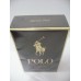 POLO SUPREME OUD RALPH LAUREN FOR MEN 125 ML EAU DE PARUM SEALED BOX NEW 2014 $139.99