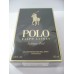 POLO SUPREME OUD RALPH LAUREN FOR MEN 125 ML EAU DE PARUM SEALED BOX NEW 2014 $139.99
