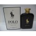 POLO SUPREME OUD RALPH LAUREN FOR MEN 125 ML EAU DE PARUM SEALED BOX NEW 2014 $139.99