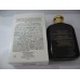 POLO SUPREME OUD RALPH LAUREN FOR MEN 125 ML EAU DE PARUM SEALED BOX NEW 2014 $139.99
