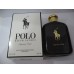 POLO SUPREME OUD RALPH LAUREN FOR MEN 125 ML EAU DE PARUM SEALED BOX NEW 2014 $139.99