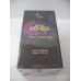 MADLY KENZO OUD BY KENZO  80ML EAU DE PARFUM NEW FACTORY SEALED BOX $109.99