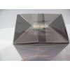 MADLY KENZO OUD BY KENZO  80ML EAU DE PARFUM NEW FACTORY SEALED BOX $109.99