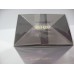 MADLY KENZO OUD BY KENZO  80ML EAU DE PARFUM NEW FACTORY SEALED BOX $109.99