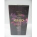 MADLY KENZO OUD BY KENZO  80ML EAU DE PARFUM NEW FACTORY SEALED BOX $109.99