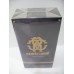 ROBERTO CAVALLI OUD AL QASR 75 ML EAU DE PARFUM INTENSE NEW FRAGRANCE IN SEALED BOX $169.99