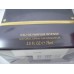 ROBERTO CAVALLI OUD AL QASR 75 ML EAU DE PARFUM INTENSE NEW FRAGRANCE IN SEALED BOX $169.99