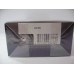 ROBERTO CAVALLI OUD AL QASR 75 ML EAU DE PARFUM INTENSE NEW FRAGRANCE IN SEALED BOX $169.99