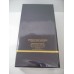 ROBERTO CAVALLI OUD AL QASR 75 ML EAU DE PARFUM INTENSE NEW FRAGRANCE IN SEALED BOX $169.99