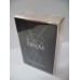 OPIUM BLACK  Yves Saint Laurent YSL 90ML EAU DE PARFUM NEW FACTORY SEALED BOX