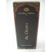 AL OUDH BY L'ARTISAN PARFUMEUR 100ML EAU DE PARFUM UNISEX $99.99