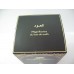 AL OUDH BY L'ARTISAN PARFUMEUR 100ML EAU DE PARFUM UNISEX $99.99