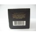 AL OUDH BY L'ARTISAN PARFUMEUR 100ML EAU DE PARFUM UNISEX $99.99