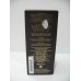 AL OUDH BY L'ARTISAN PARFUMEUR 100ML EAU DE PARFUM UNISEX $99.99