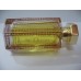 AL OUDH BY L'ARTISAN PARFUMEUR 100ML EAU DE PARFUM UNISEX $99.99