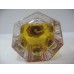 AL OUDH BY L'ARTISAN PARFUMEUR 100ML EAU DE PARFUM UNISEX $99.99