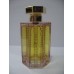 AL OUDH BY L'ARTISAN PARFUMEUR 100ML EAU DE PARFUM UNISEX $99.99