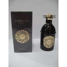 ROYAL SANTAL BY GUERLIAN EAU DE PARFUM 125ML NEW FACTORY SEALED BOX NEW 2014 