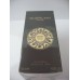 ROYAL SANTAL BY GUERLIAN EAU DE PARFUM 125ML NEW FACTORY SEALED BOX NEW 2014 