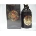 ROYAL SANTAL BY GUERLIAN EAU DE PARFUM 125ML NEW FACTORY SEALED BOX NEW 2014 