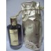 AMBER & ROSES BY MANCERA UNISEX PERFUME 120ML NEW IN FACTORY SEALED BOX ONLY $115.99