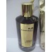 AMBER & ROSES BY MANCERA UNISEX PERFUME 120ML NEW IN FACTORY SEALED BOX ONLY $115.99