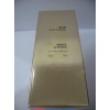 AMBER & ROSES BY MANCERA UNISEX PERFUME 120ML NEW IN FACTORY SEALED BOX ONLY $115.99