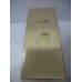 AMBER & ROSES BY MANCERA UNISEX PERFUME 120ML NEW IN FACTORY SEALED BOX ONLY $115.99