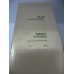 AMBER & ROSES BY MANCERA UNISEX PERFUME 120ML NEW IN FACTORY SEALED BOX ONLY $115.99