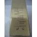 AMBER & ROSES BY MANCERA UNISEX PERFUME 120ML NEW IN FACTORY SEALED BOX ONLY $115.99