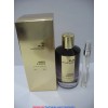 AMBER & ROSES BY MANCERA UNISEX PERFUME 120ML NEW IN FACTORY SEALED BOX ONLY $115.99