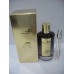 AMBER & ROSES BY MANCERA UNISEX PERFUME 120ML NEW IN FACTORY SEALED BOX ONLY $115.99