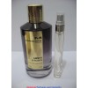 AMBER & ROSES BY MANCERA UNISEX PERFUME 120ML NEW IN FACTORY SEALED BOX ONLY $115.99